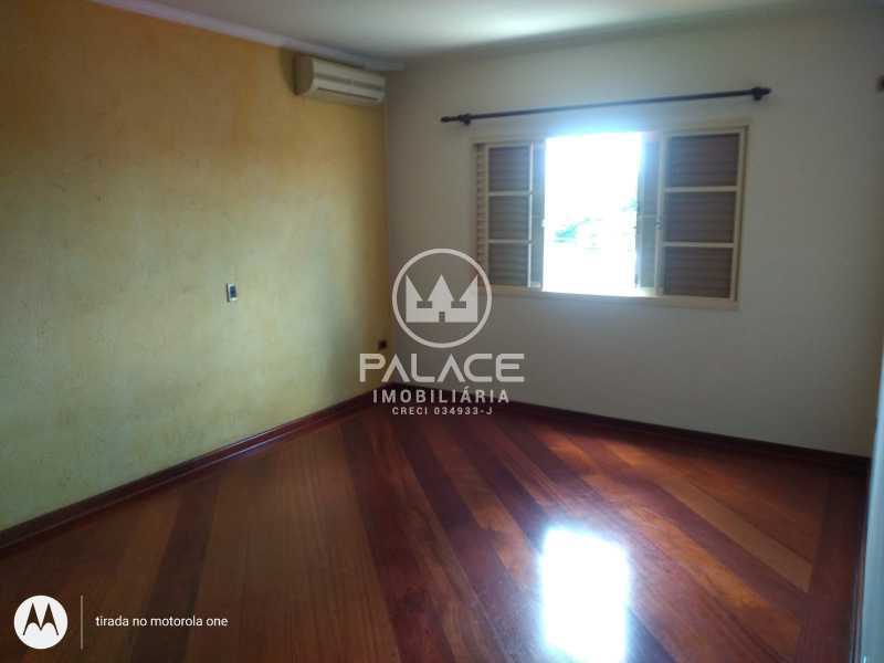 Casa à venda com 4 quartos, 230m² - Foto 18