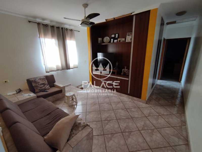 Casa à venda com 3 quartos, 180m² - Foto 6