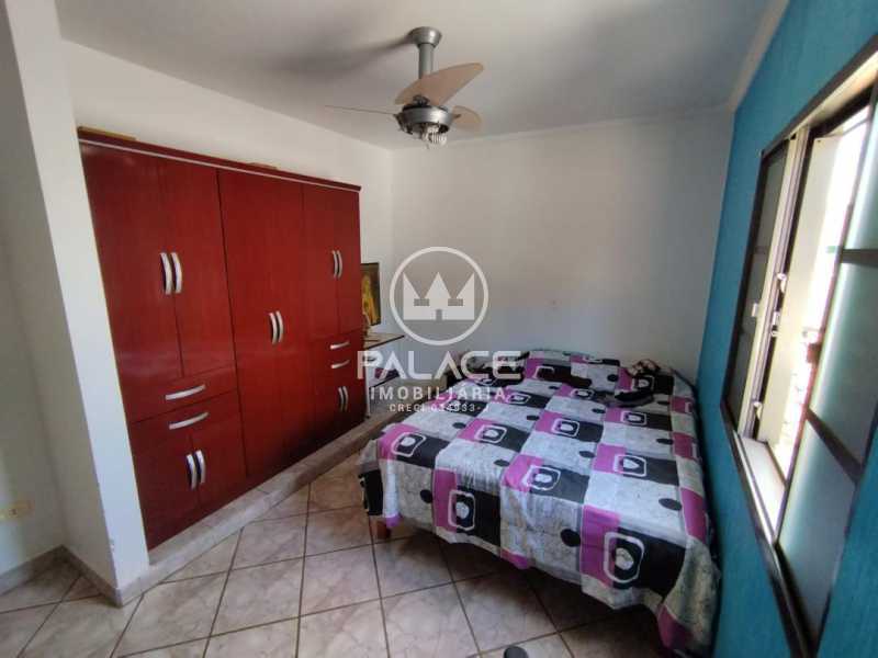 Casa à venda com 3 quartos, 180m² - Foto 8