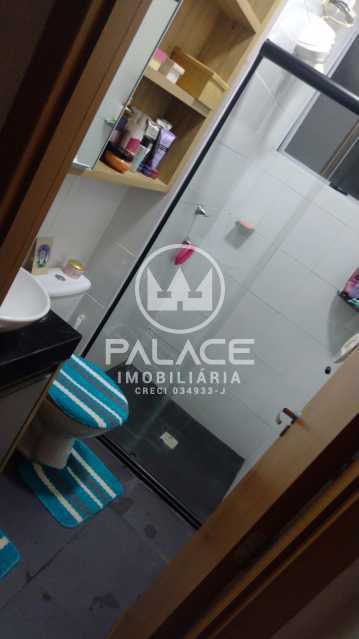 Apartamento à venda com 2 quartos, 44m² - Foto 6