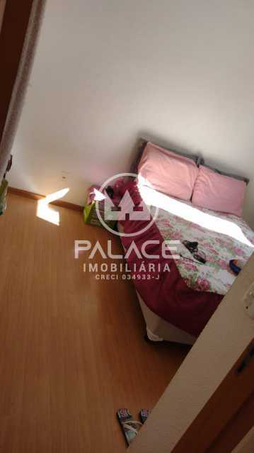 Apartamento à venda com 2 quartos, 44m² - Foto 3