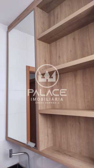 Apartamento à venda com 2 quartos, 44m² - Foto 7