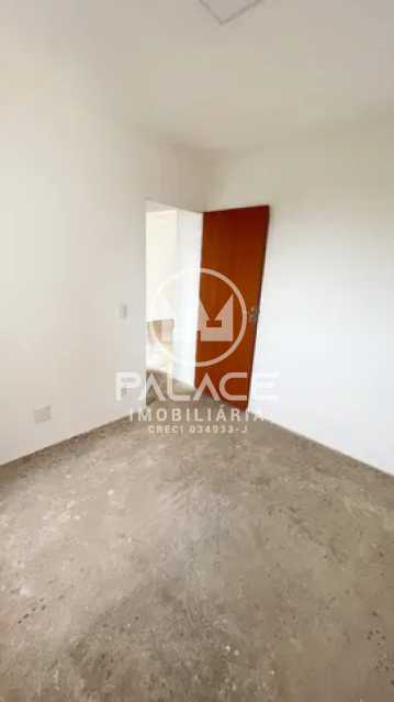 Apartamento à venda com 2 quartos, 45m² - Foto 6