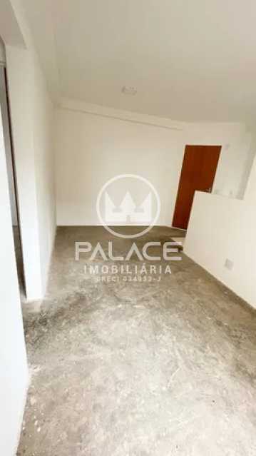 Apartamento à venda com 2 quartos, 45m² - Foto 7