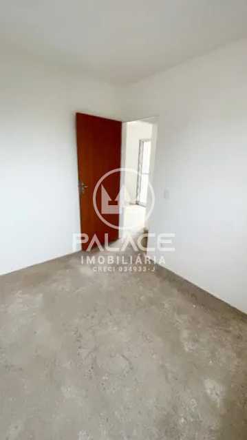 Apartamento à venda com 2 quartos, 45m² - Foto 8