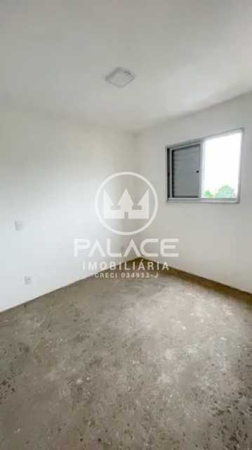 Apartamento à venda com 2 quartos, 45m² - Foto 10