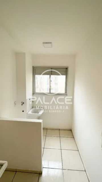 Apartamento à venda com 2 quartos, 45m² - Foto 11