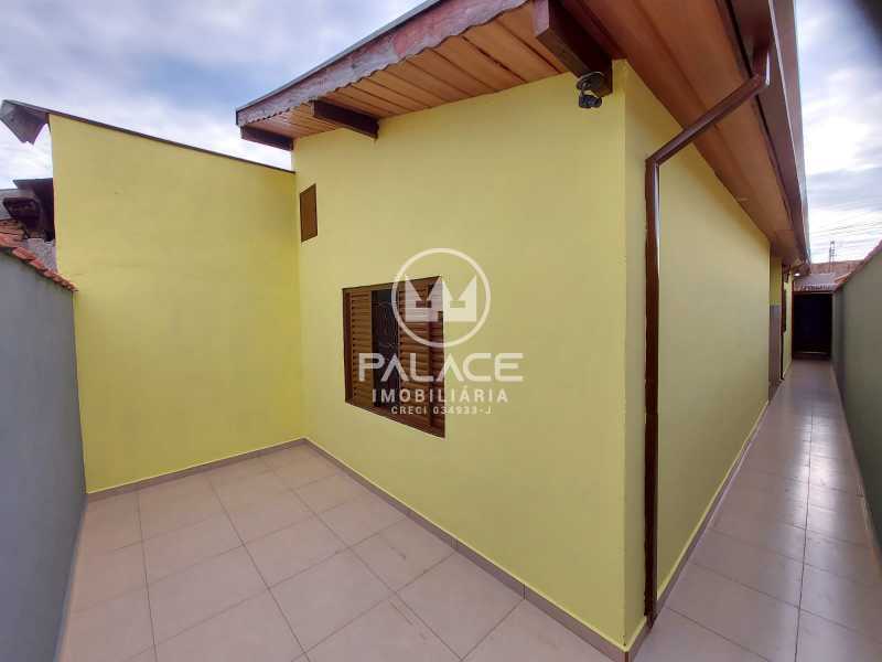 Casa à venda com 2 quartos, 103m² - Foto 12