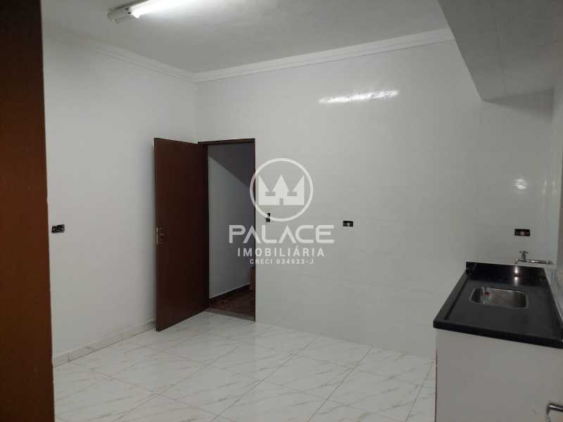 Casa à venda com 2 quartos, 103m² - Foto 14