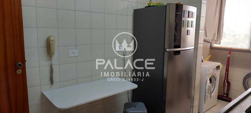 Apartamento à venda com 1 quarto, 52m² - Foto 8