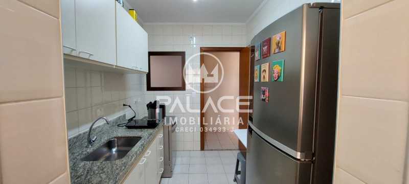 Apartamento à venda com 1 quarto, 52m² - Foto 4