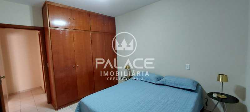 Apartamento à venda com 1 quarto, 52m² - Foto 11