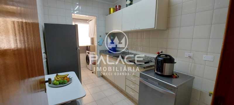 Apartamento à venda com 1 quarto, 52m² - Foto 5