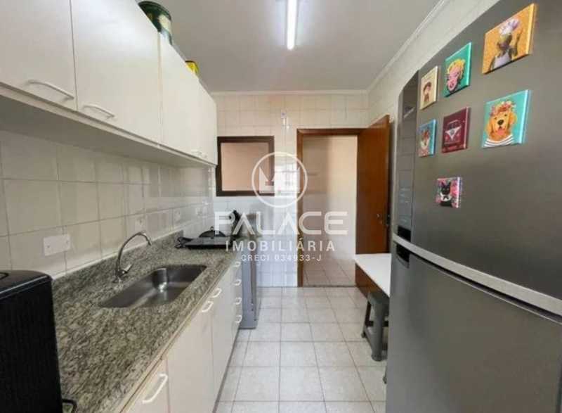 Apartamento à venda com 1 quarto, 52m² - Foto 6