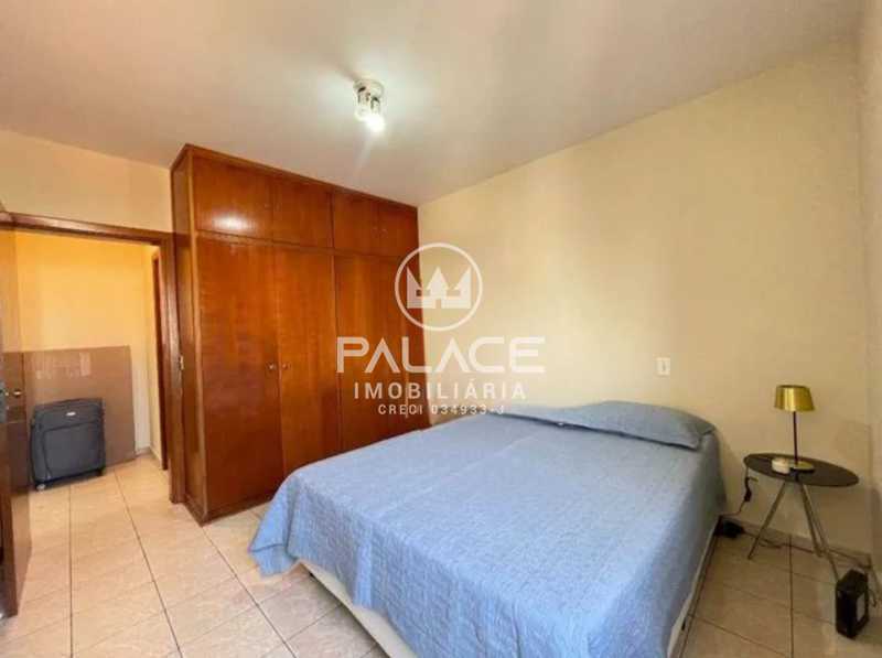 Apartamento à venda com 1 quarto, 52m² - Foto 9