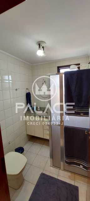 Apartamento à venda com 1 quarto, 52m² - Foto 13