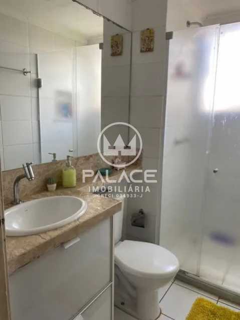 Apartamento à venda com 2 quartos, 54m² - Foto 4