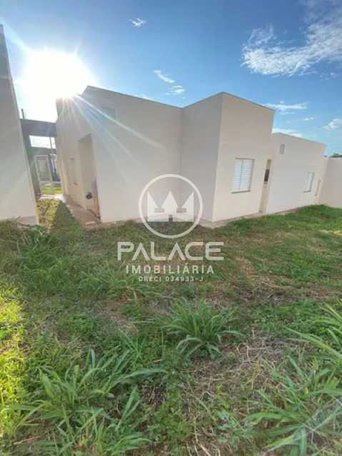 Casa de Condomínio à venda com 2 quartos, 60m² - Foto 4