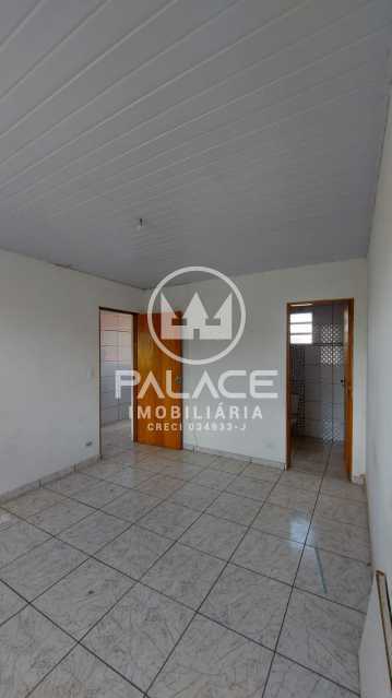 Casa à venda com 2 quartos, 125m² - Foto 4