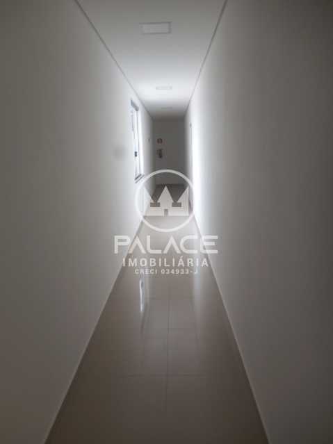 Conjunto Comercial-Sala para alugar, 35m² - Foto 5