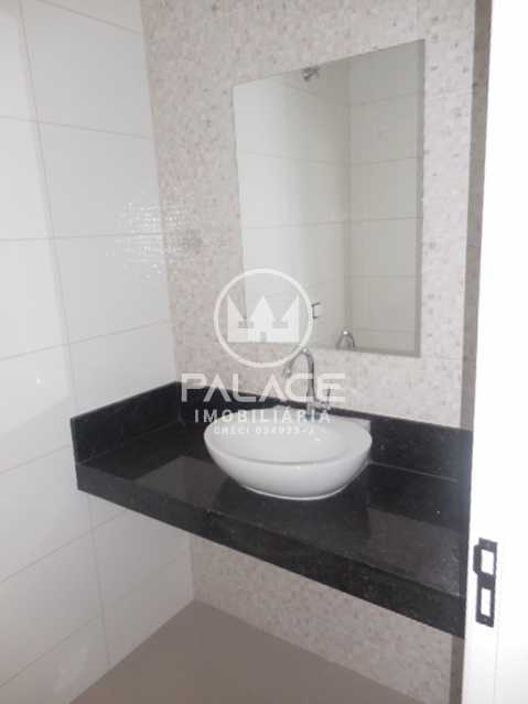 Conjunto Comercial-Sala para alugar, 35m² - Foto 7