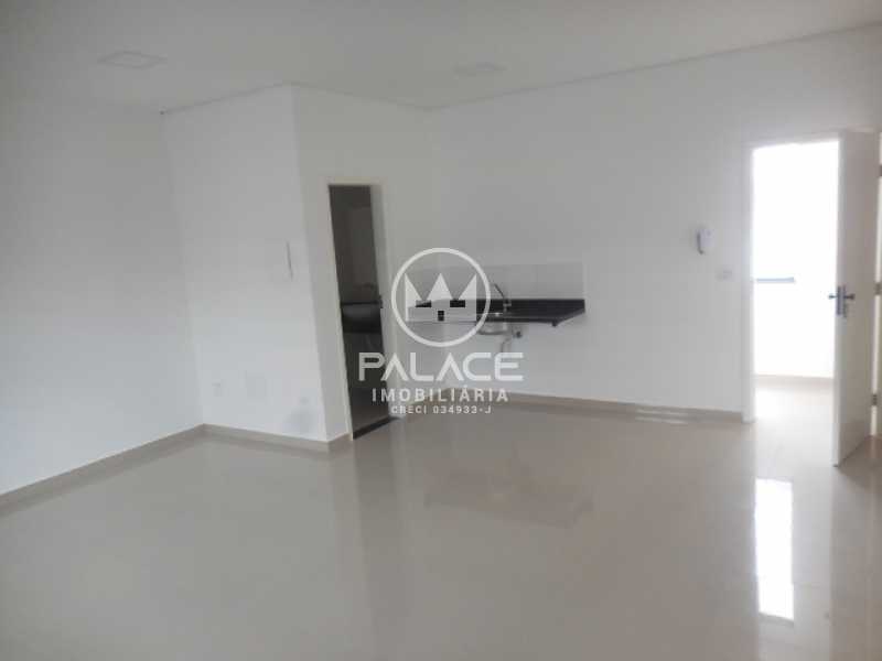 Conjunto Comercial-Sala para alugar, 35m² - Foto 8