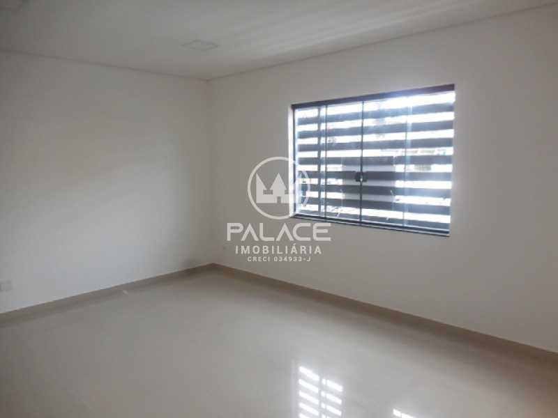 Conjunto Comercial-Sala para alugar, 35m² - Foto 9