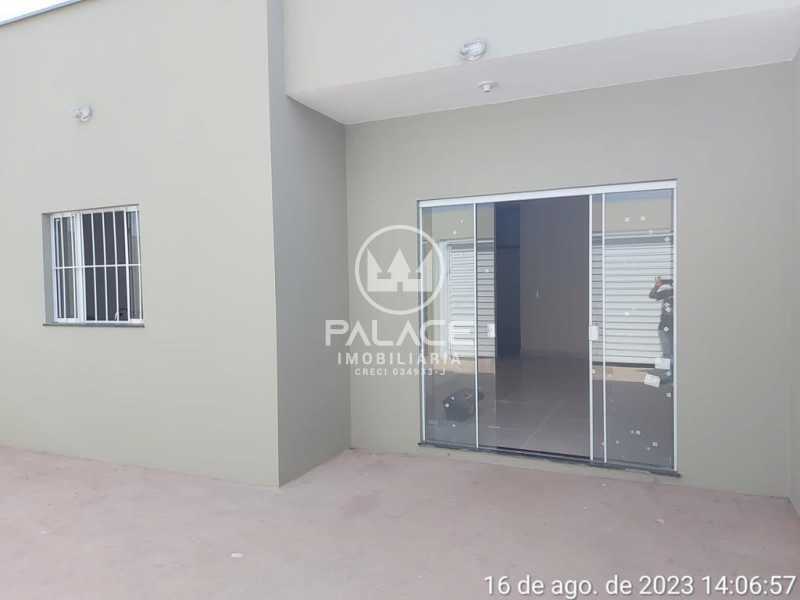 Casa à venda com 3 quartos, 83m² - Foto 20