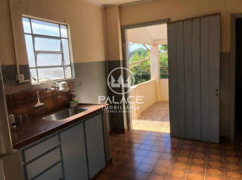 Casa à venda com 3 quartos, 104m² - Foto 3