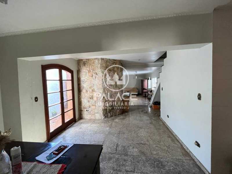 Casa à venda com 5 quartos, 286m² - Foto 16