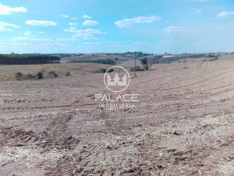 Fazenda à venda, 1064 - Foto 2