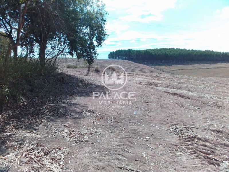 Fazenda à venda, 1064 - Foto 3