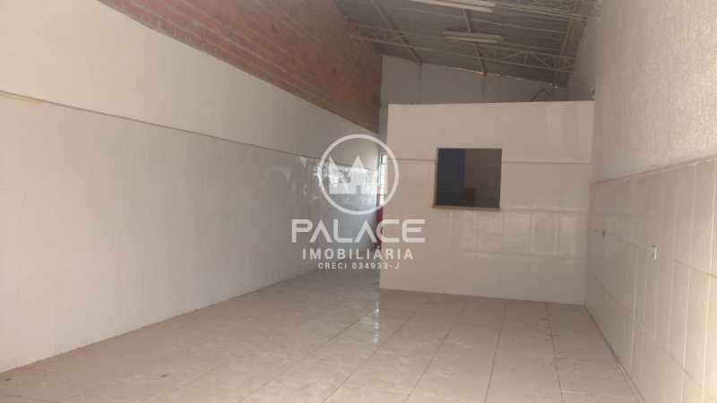 Loja-Salão para alugar, 70m² - Foto 3