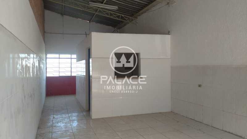 Loja-Salão para alugar, 70m² - Foto 4