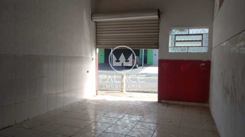 Loja-Salão para alugar, 70m² - Foto 5