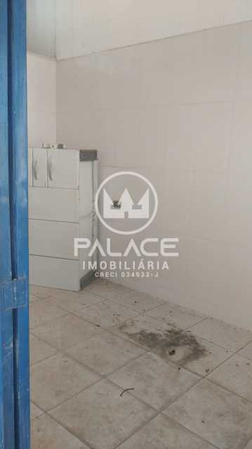 Loja-Salão para alugar, 70m² - Foto 6