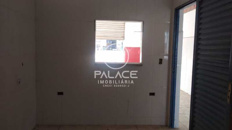 Loja-Salão para alugar, 70m² - Foto 8