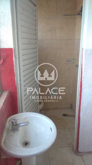 Loja-Salão para alugar, 70m² - Foto 10