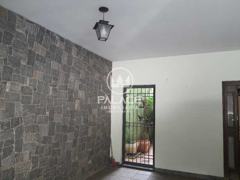 Casa à venda com 3 quartos, 304m² - Foto 11