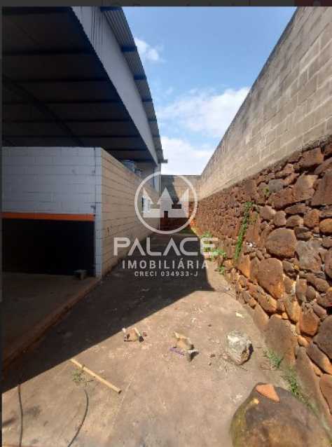 Loja-Salão para alugar, 300m² - Foto 3