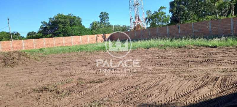 Chácara à venda com 4 quartos, 200m² - Foto 6