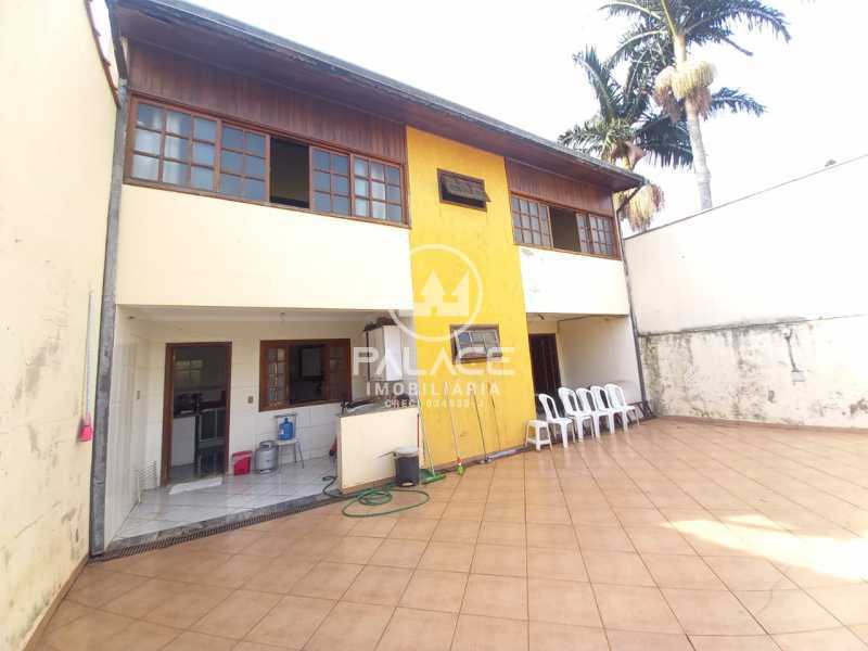 Casa à venda com 2 quartos, 137m² - Foto 8