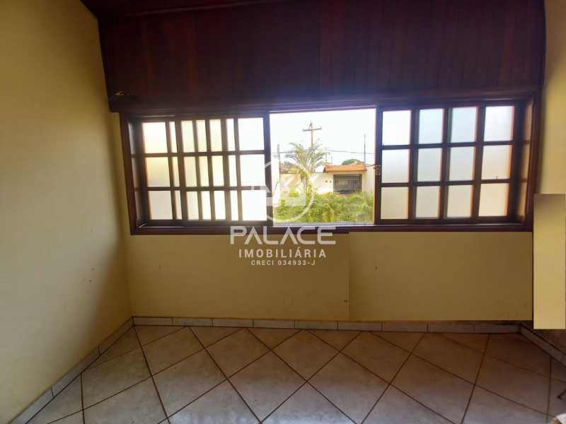 Casa à venda com 2 quartos, 137m² - Foto 16