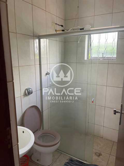 Chácara à venda, 190m² - Foto 9