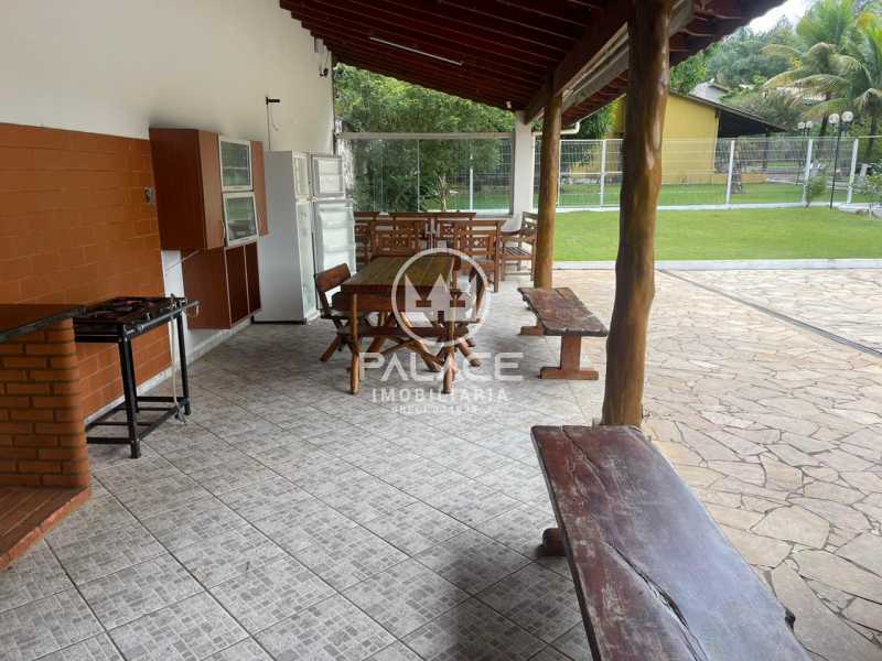 Chácara à venda, 190m² - Foto 16