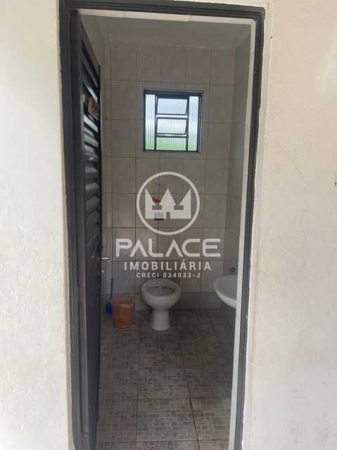 Chácara à venda, 190m² - Foto 20