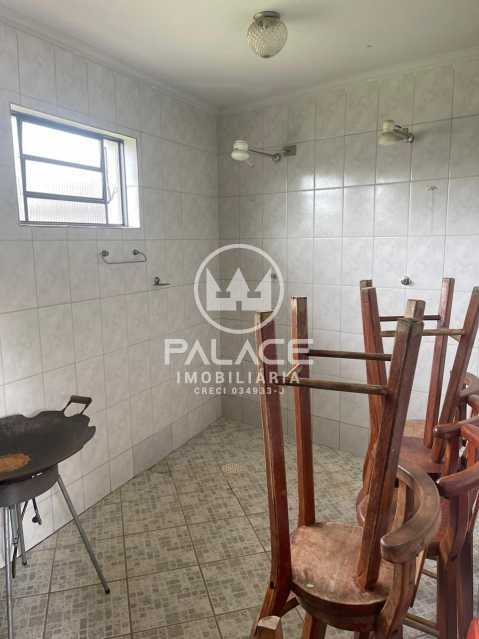 Chácara à venda, 190m² - Foto 21