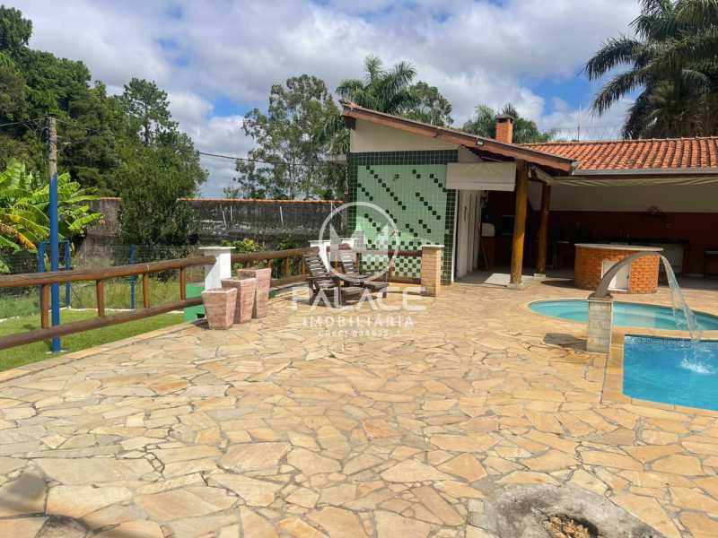 Chácara à venda, 190m² - Foto 22