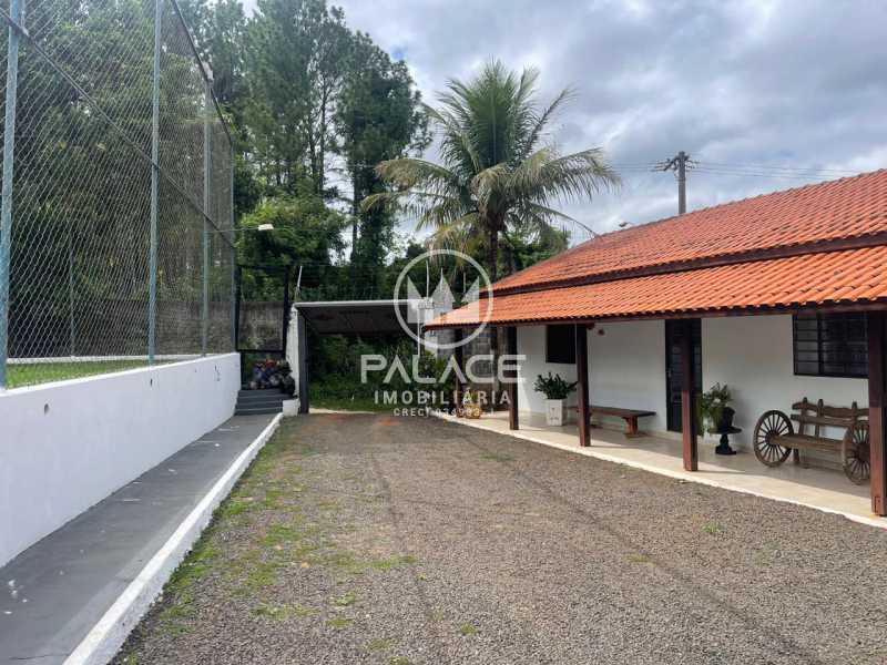 Chácara à venda, 190m² - Foto 28