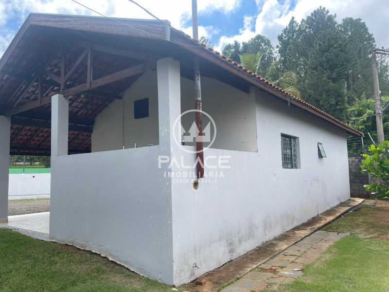 Chácara à venda, 190m² - Foto 29